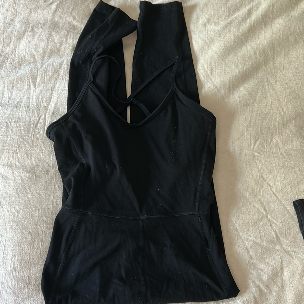 Old navy body suit